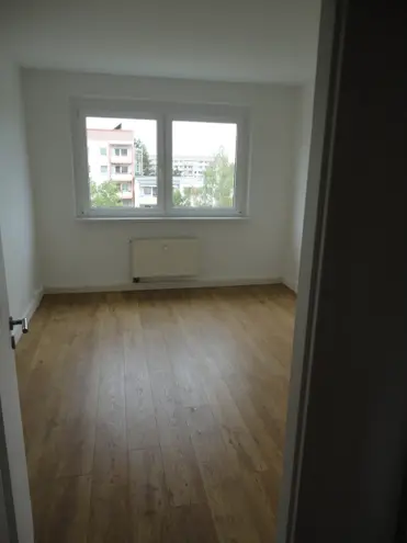 3 Zimmer Wohnung mit 74 m² in Leipzig – Bild 5