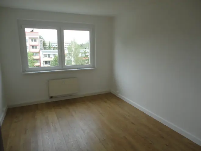 3 Zimmer Wohnung mit 74 m² in Leipzig – Bild 6