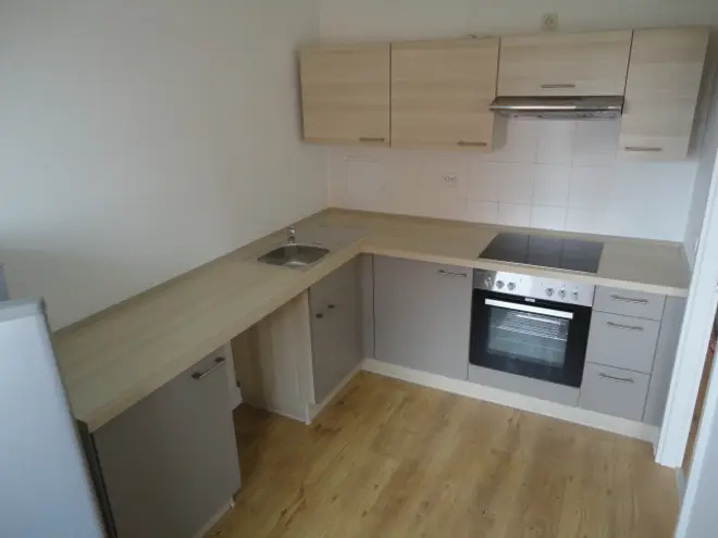 3 Zimmer Wohnung mit 74 m² in Leipzig – Bild 8