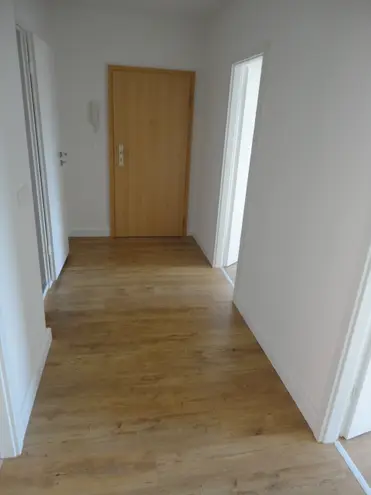 3 Zimmer Wohnung mit 74 m² in Leipzig – Bild 9