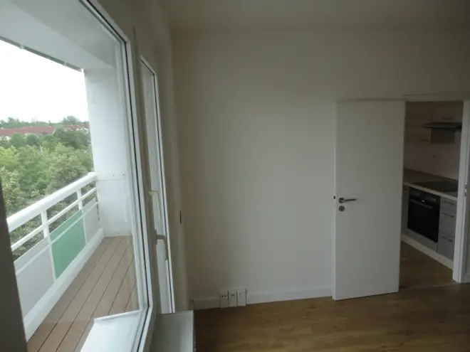 3 Zimmer Wohnung mit 74 m² in Leipzig – Bild 10