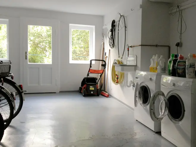 3 Zimmer Wohnung mit 61 m² in Bremen – Bild 12