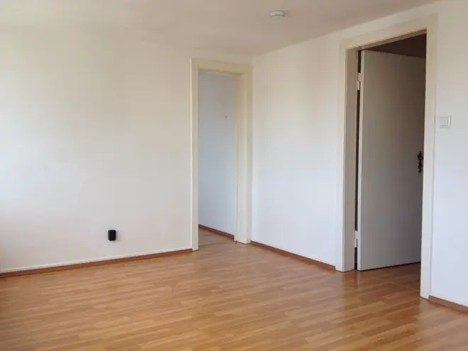 3 Zimmer Wohnung mit 61 m² in Bremen – Bild 3