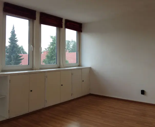 3 Zimmer Wohnung mit 61 m² in Bremen – Bild 4