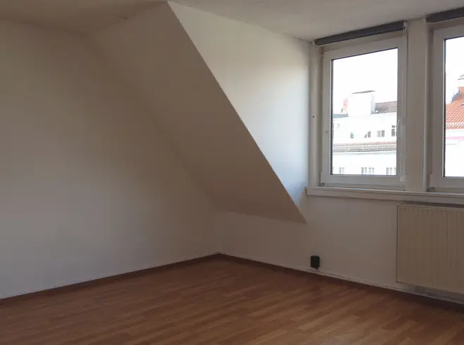 3 Zimmer Wohnung mit 61 m² in Bremen – Bild 5