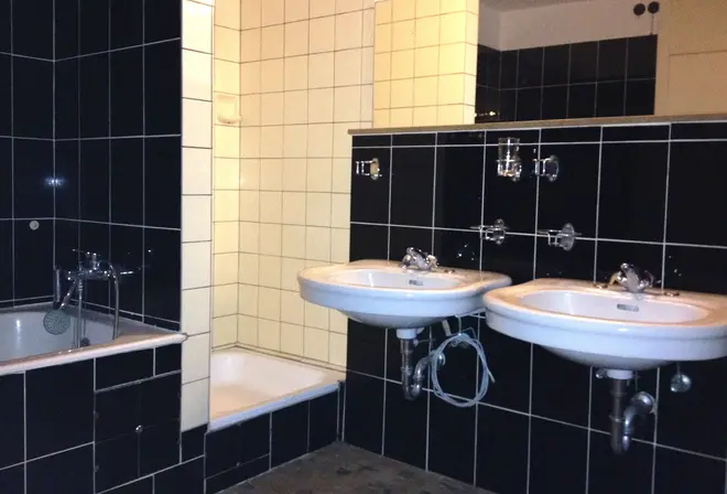 3 Zimmer Wohnung mit 61 m² in Bremen – Bild 7