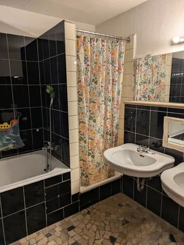 3 Zimmer Wohnung mit 61 m² in Bremen – Bild 8