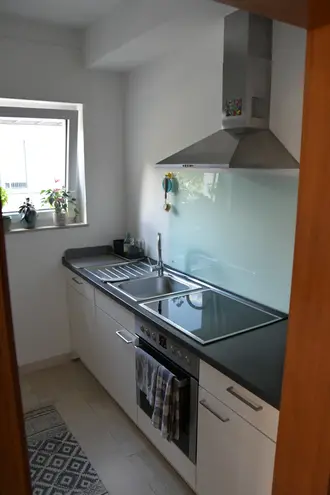 2 Zimmer Wohnung mit 83 m² in Darmstadt – Bild 12