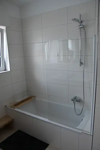 2 Zimmer Wohnung mit 83 m² in Darmstadt – Bild 10