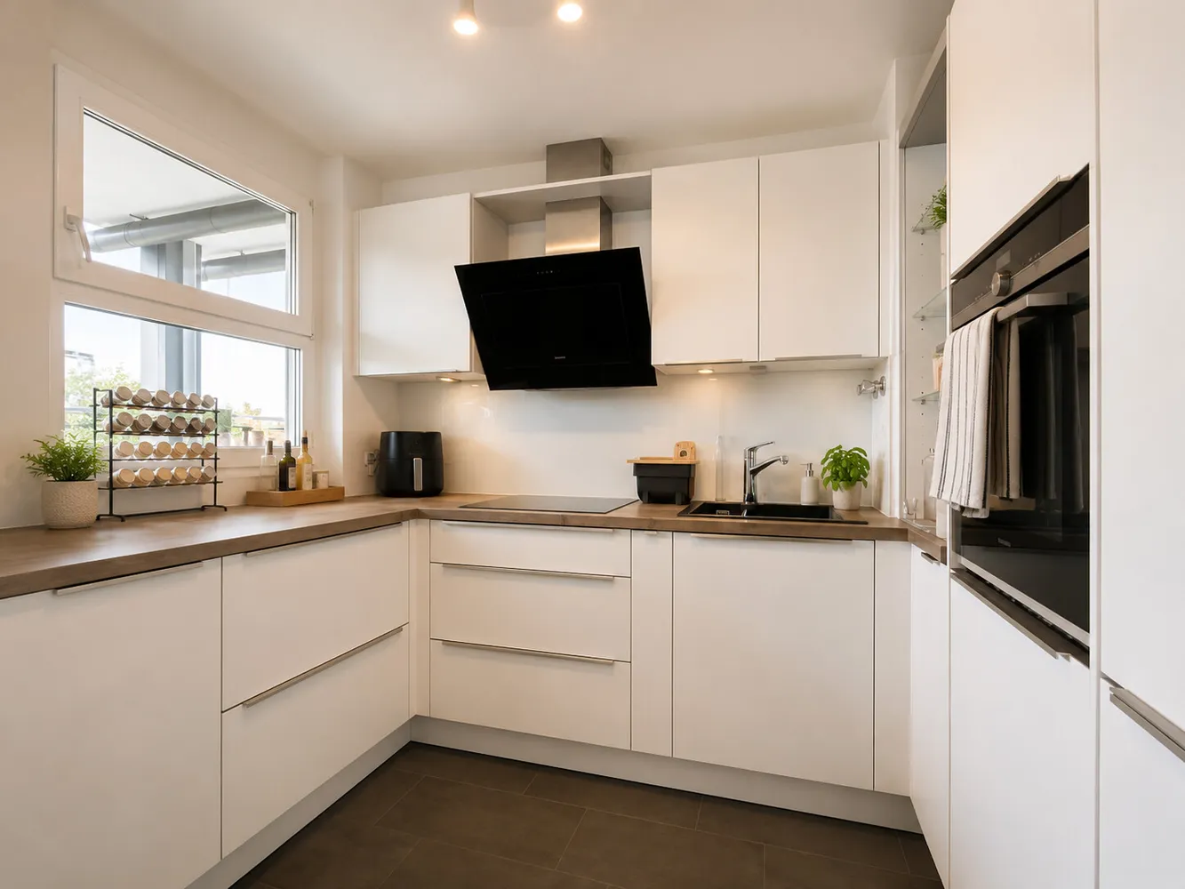 3 Zimmer Wohnung mit 81 m² in Ludwigsburg – Bild 6