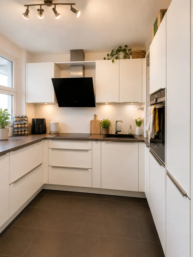 3 Zimmer Wohnung mit 81 m² in Ludwigsburg – Bild 7
