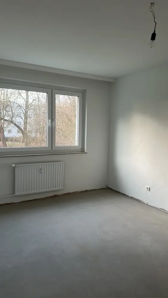 2 Zimmer Wohnung mit 59 m² in Kiel – Bild 4