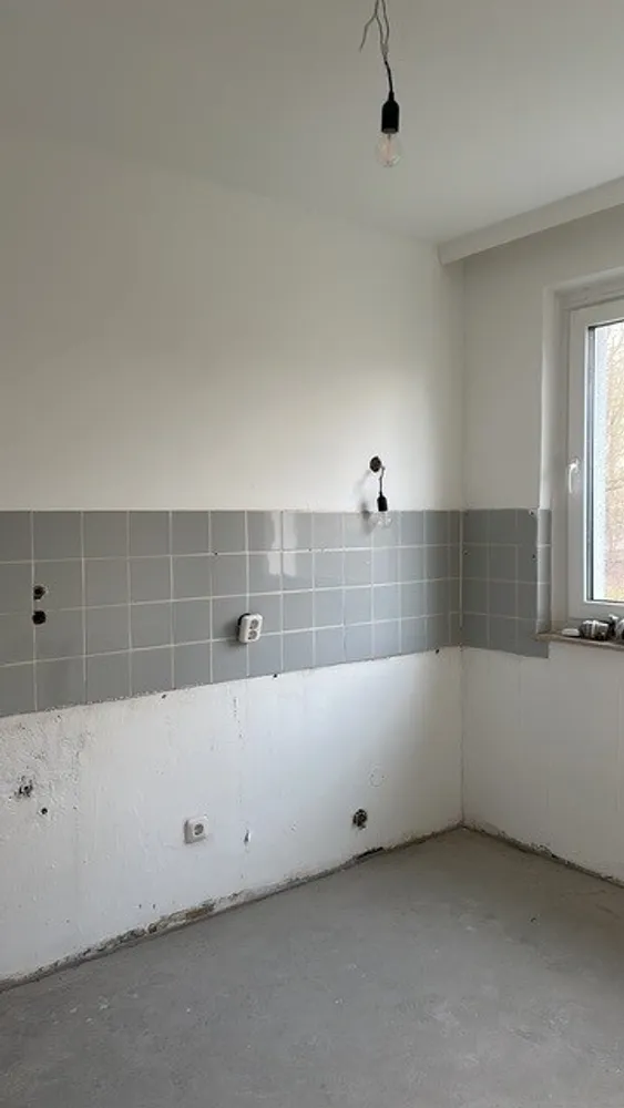 2 Zimmer Wohnung mit 59 m² in Kiel – Bild 5