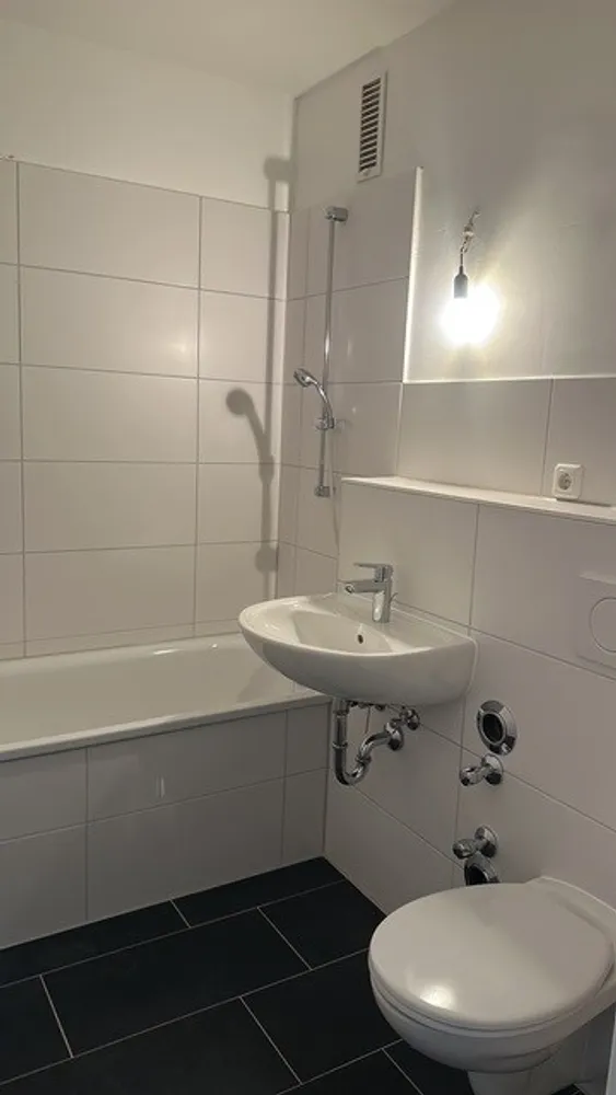 2 Zimmer Wohnung mit 59 m² in Kiel – Bild 6