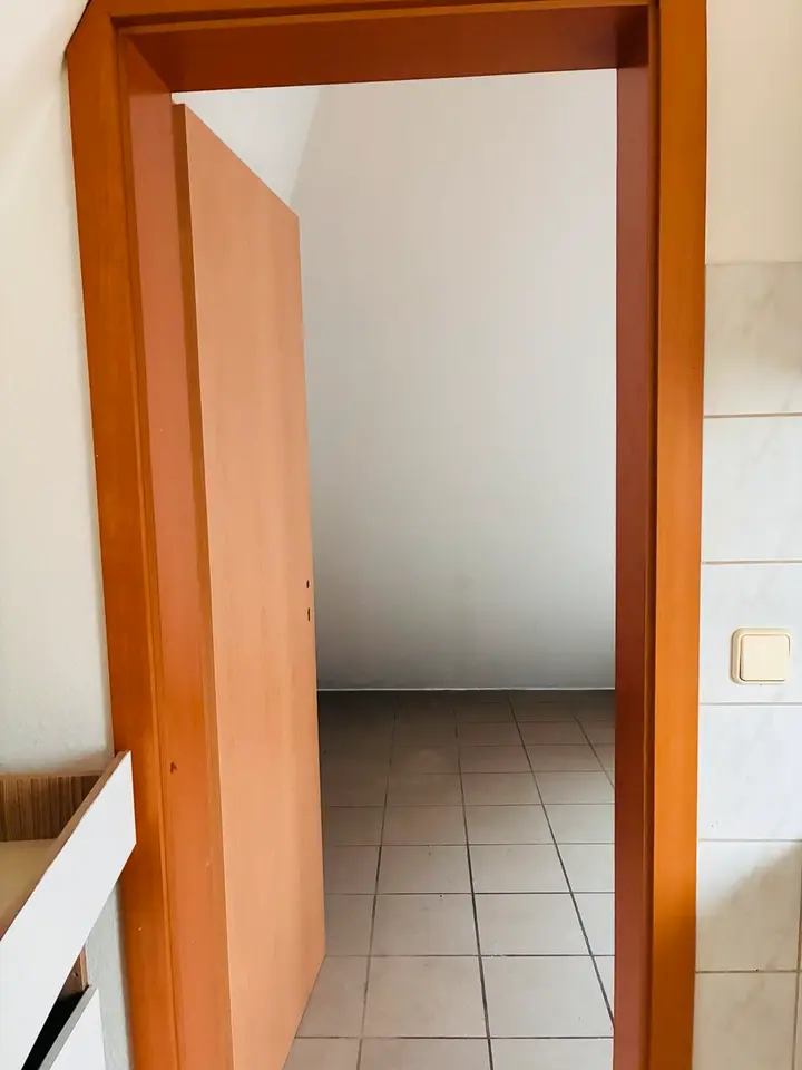 2 Zimmer Wohnung mit 53 m² in Lüneburg – Bild 6