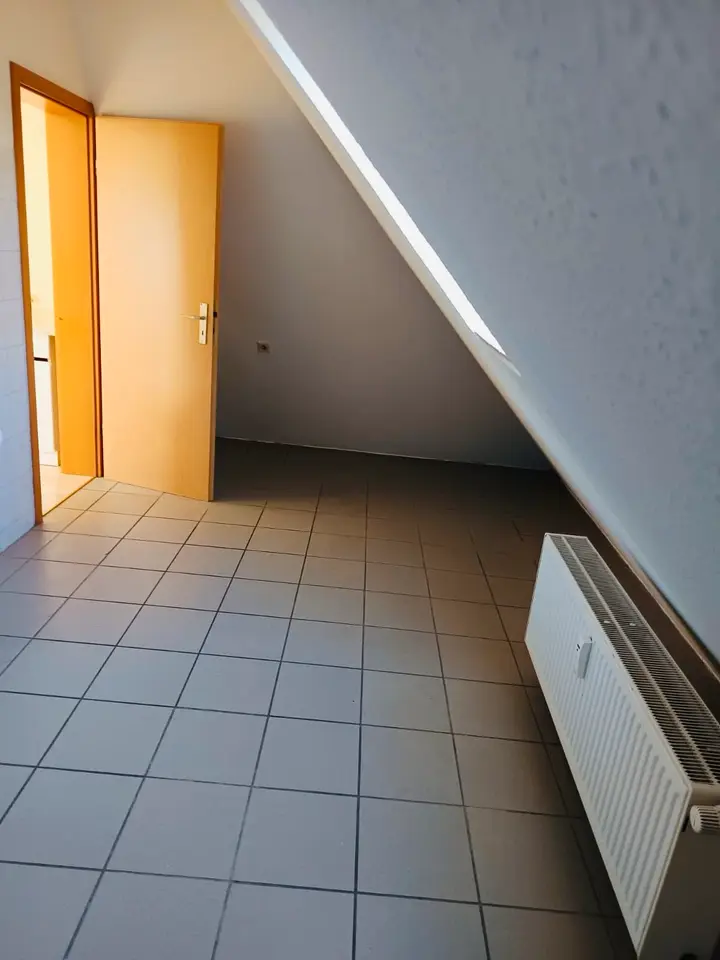 2 Zimmer Wohnung mit 53 m² in Lüneburg – Bild 8
