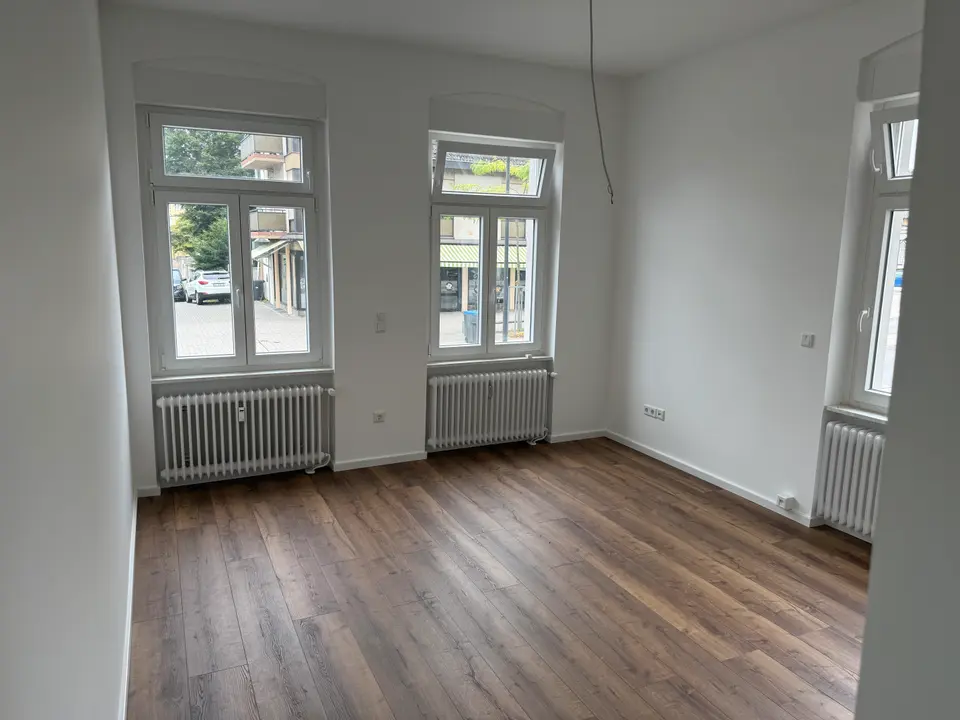 Studio mit 35 m² in Arnsberg – Bild 1