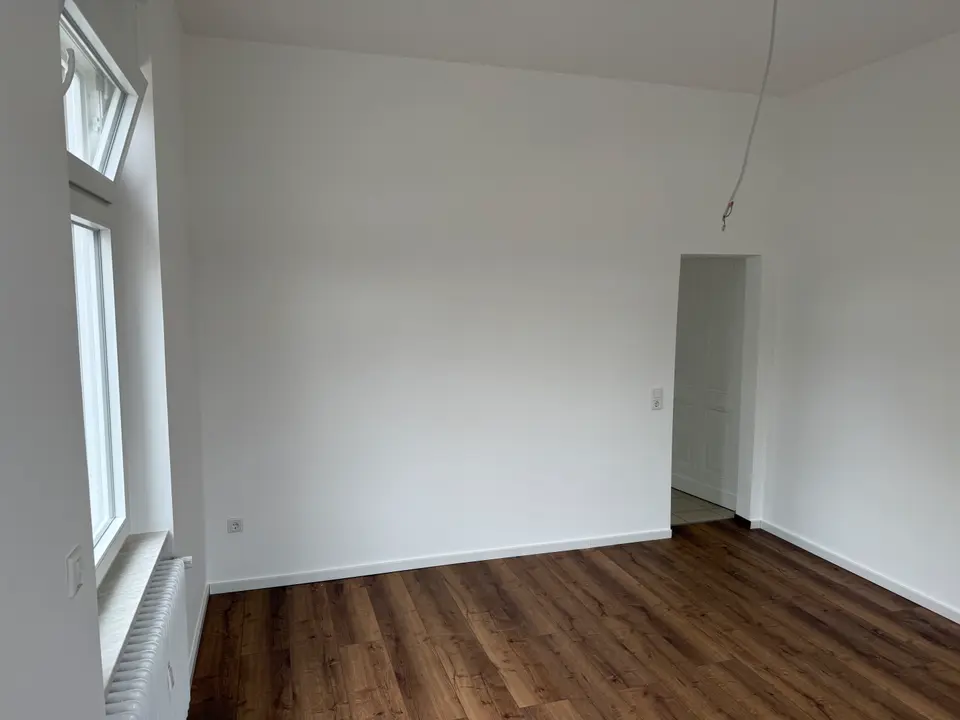 Studio mit 35 m² in Arnsberg – Bild 2