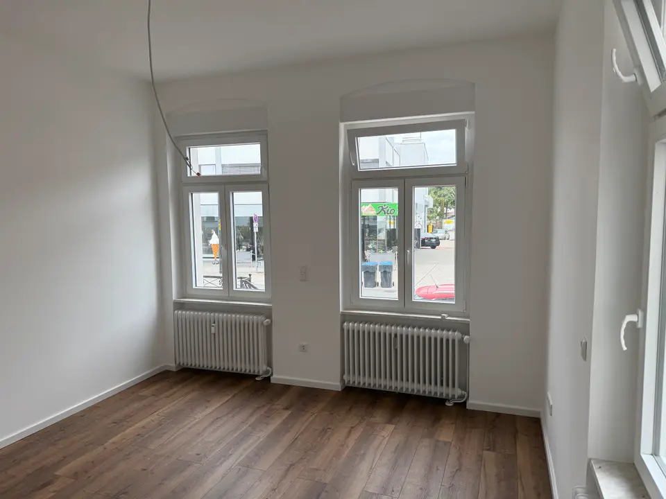 Studio mit 35 m² in Arnsberg – Bild 3