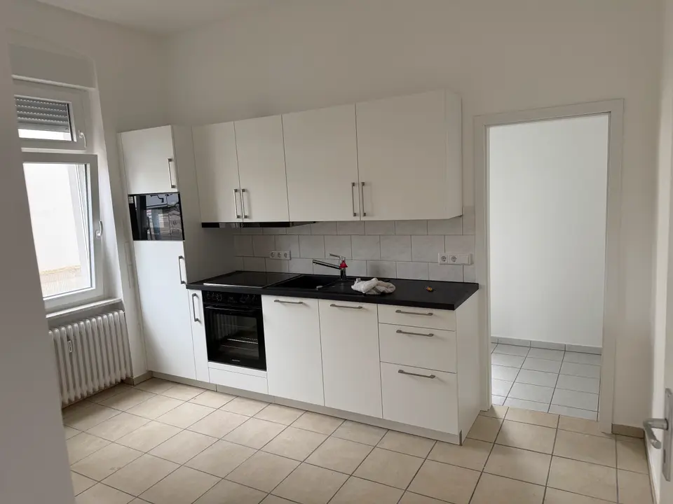 Studio mit 35 m² in Arnsberg – Bild 4