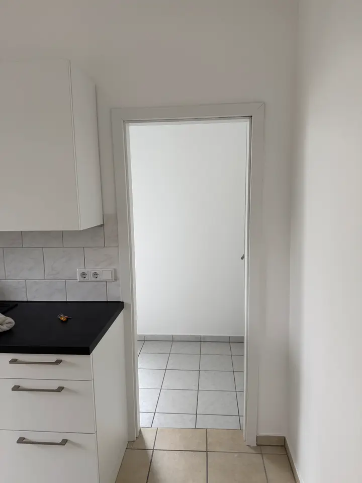 Studio mit 35 m² in Arnsberg – Bild 7