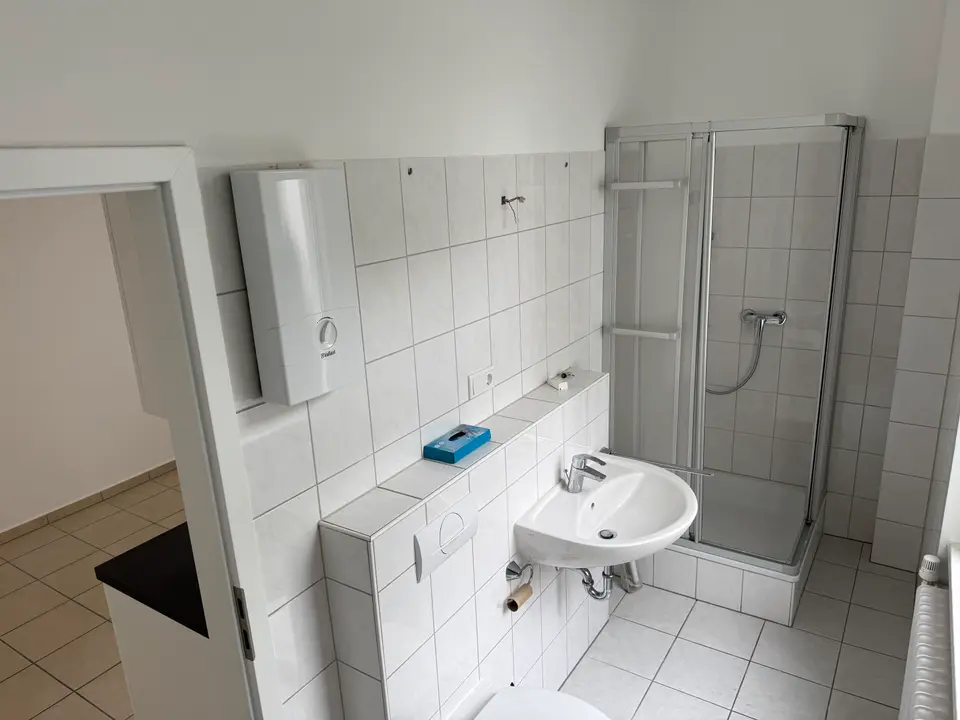 Studio mit 35 m² in Arnsberg – Bild 8