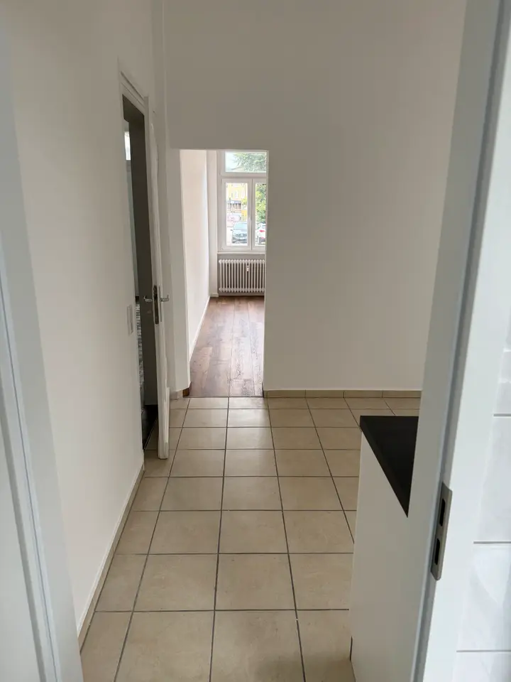 Studio mit 35 m² in Arnsberg – Bild 9