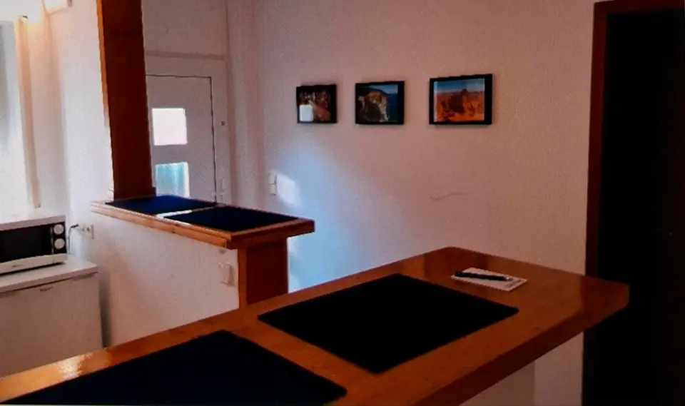 Studio mit 35 m² in Arnsberg – Bild 10