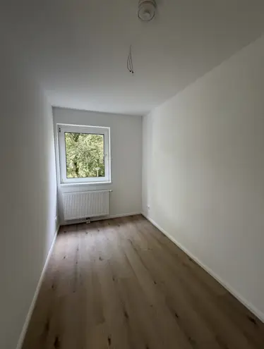 3 Zimmer Wohnung mit 55 m² in Lübeck – Bild 3