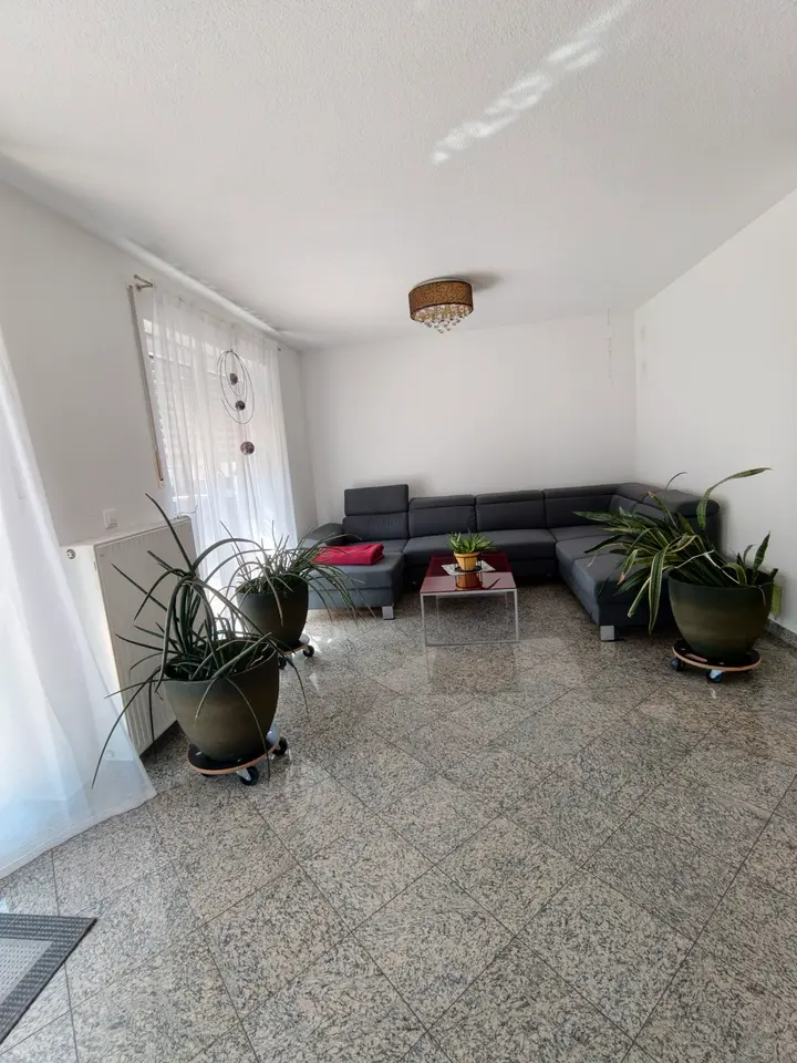 5 Zimmer Haus mit 149 m² in Heilbronn – Bild 2