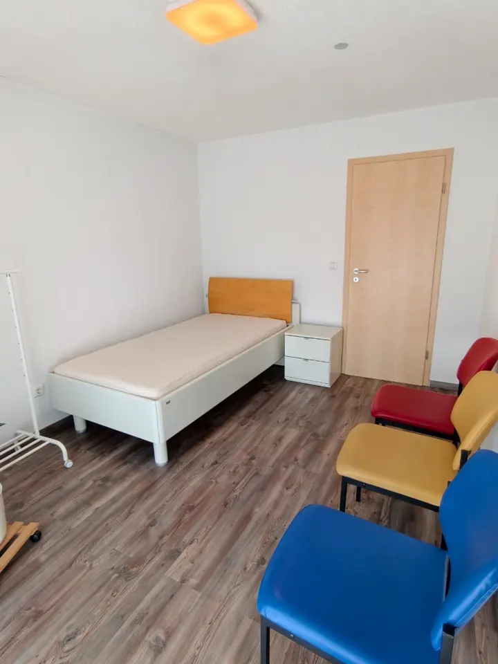 5 Zimmer Haus mit 149 m² in Heilbronn – Bild 3