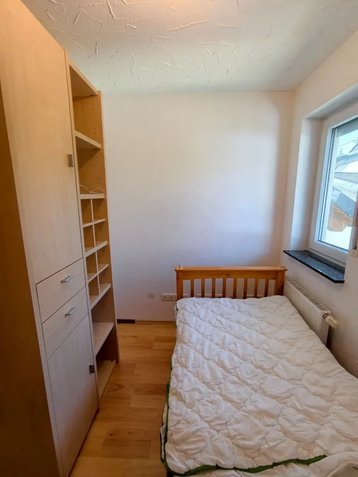 5 Zimmer Haus mit 149 m² in Heilbronn – Bild 6