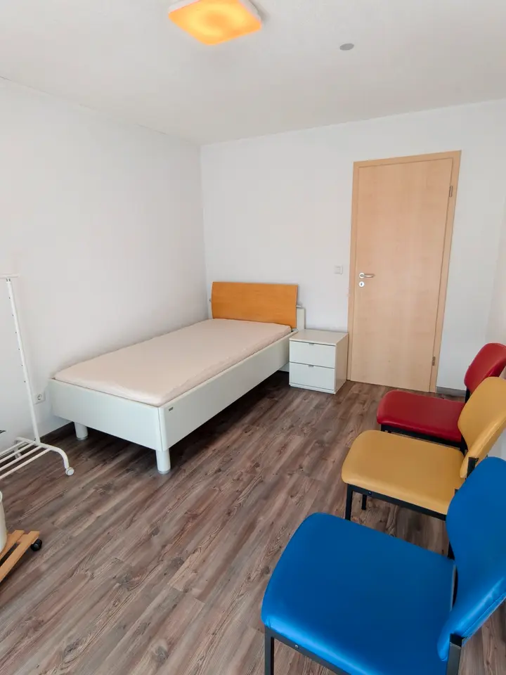 5 Zimmer Haus mit 149 m² in Heilbronn – Bild 7