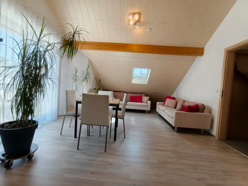 5 Zimmer Haus mit 149 m² in Heilbronn – Bild 8