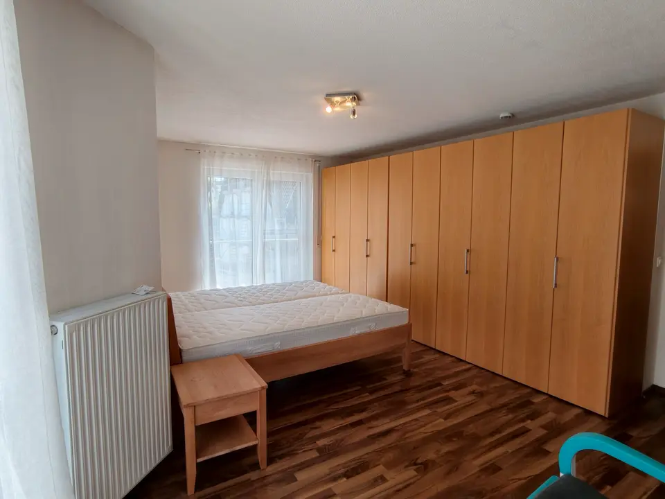 5 Zimmer Haus mit 149 m² in Heilbronn – Bild 9