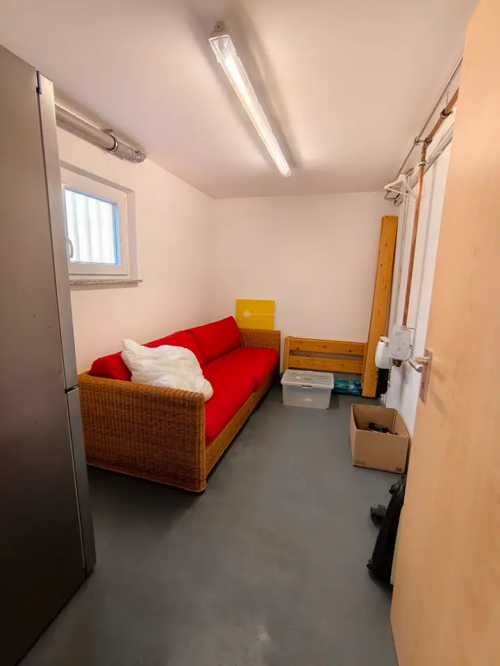 5 Zimmer Haus mit 149 m² in Heilbronn – Bild 10