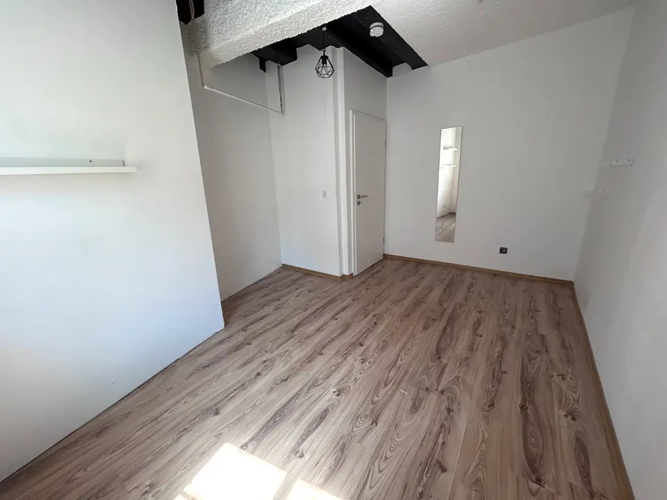 5 Zimmer Wohnung mit 93 m² in Passau – Bild 2