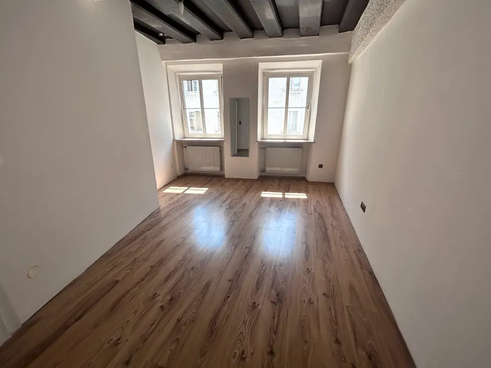 5 Zimmer Wohnung mit 93 m² in Passau – Bild 3