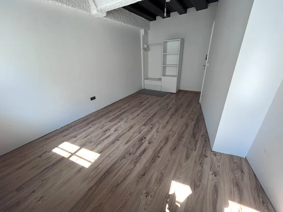 5 Zimmer Wohnung mit 93 m² in Passau – Bild 4