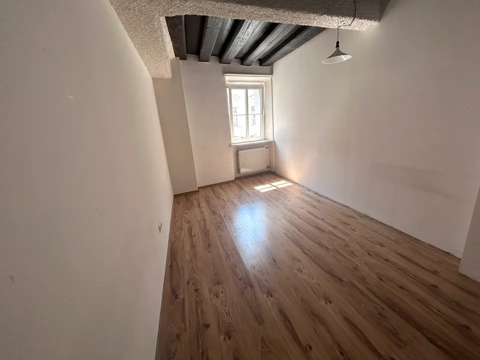 5 Zimmer Wohnung mit 93 m² in Passau – Bild 5