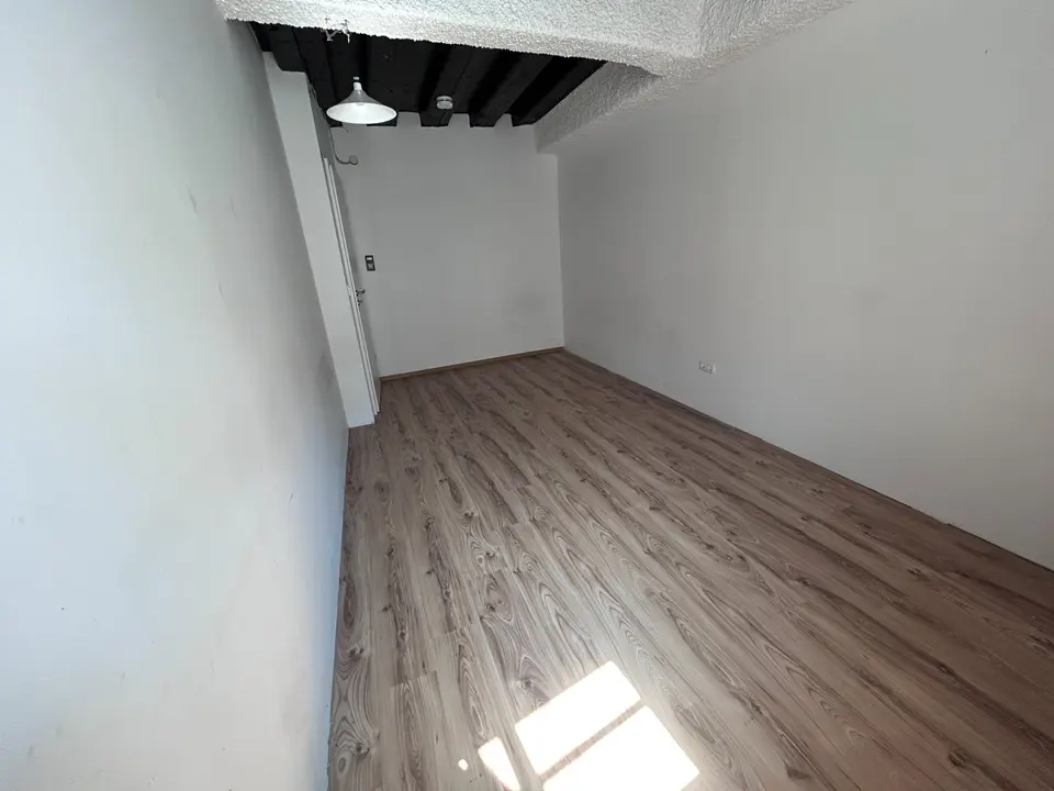 5 Zimmer Wohnung mit 93 m² in Passau – Bild 6