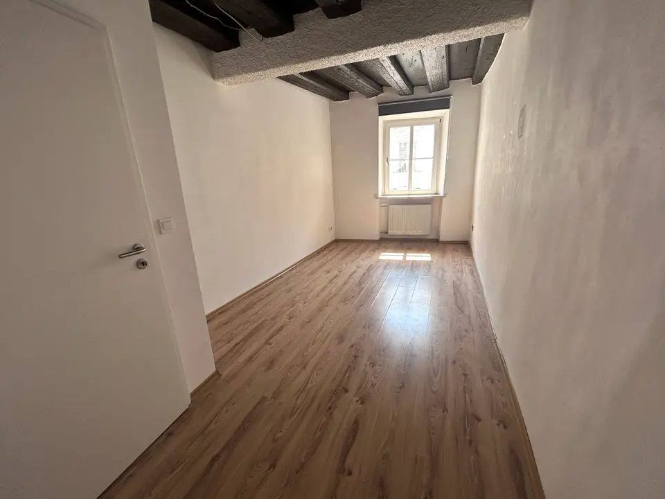 5 Zimmer Wohnung mit 93 m² in Passau – Bild 7