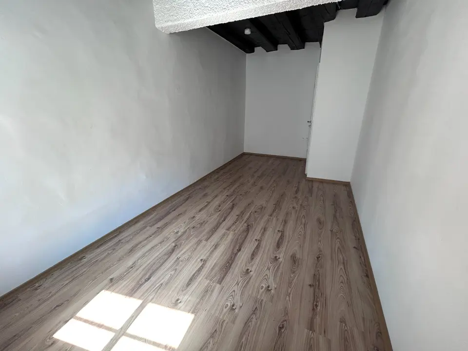 5 Zimmer Wohnung mit 93 m² in Passau – Bild 8