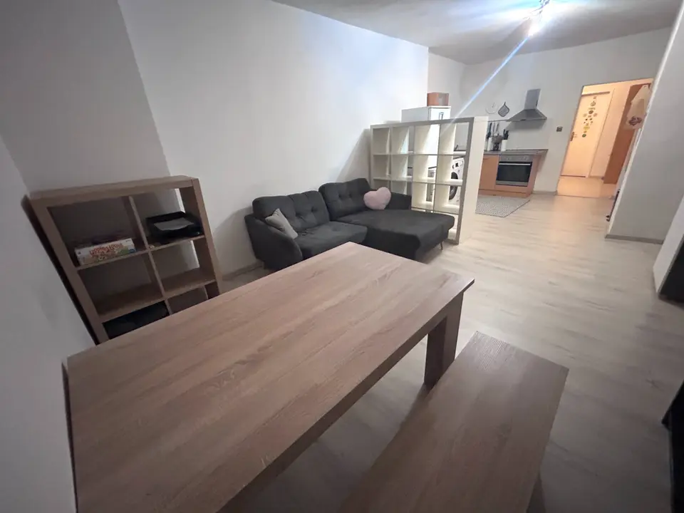 5 Zimmer Wohnung mit 93 m² in Passau – Bild 9