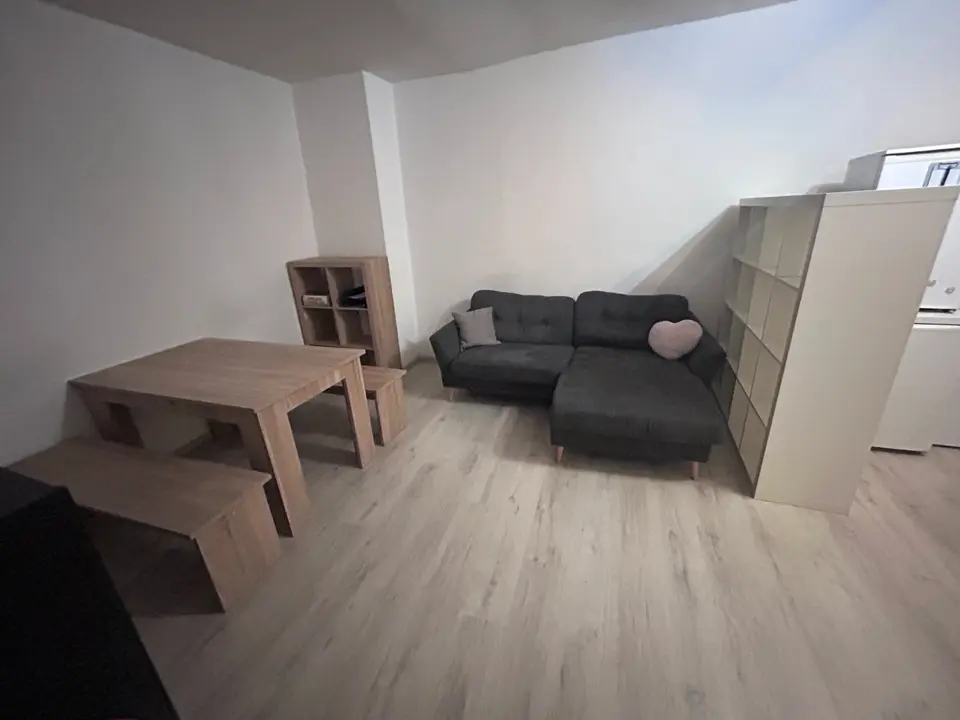 5 Zimmer Wohnung mit 93 m² in Passau – Bild 10