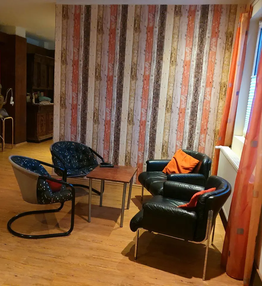 3 Zimmer Wohnung mit 60 m² in Dietzenbach – Bild 1