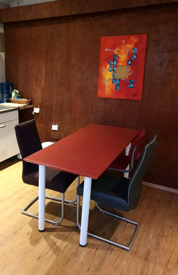 3 Zimmer Wohnung mit 60 m² in Dietzenbach – Bild 3