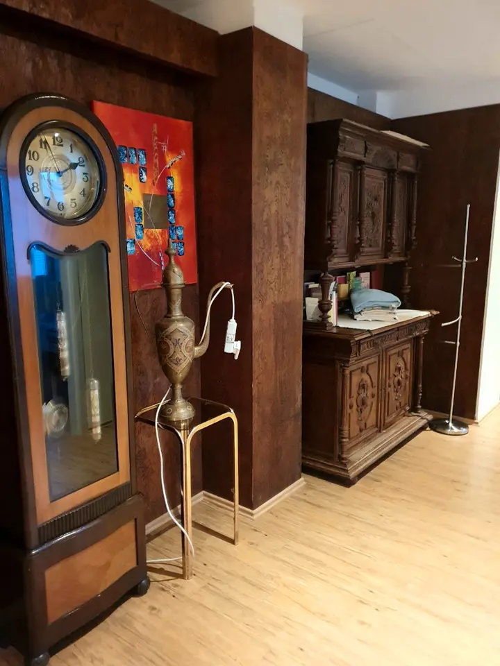 3 Zimmer Wohnung mit 60 m² in Dietzenbach – Bild 4