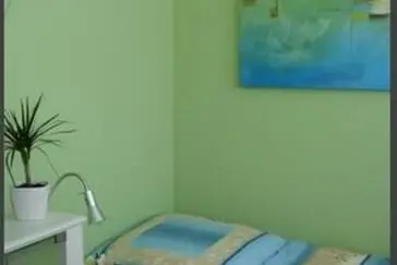 3 Zimmer Wohnung mit 60 m² in Dietzenbach – Bild 6