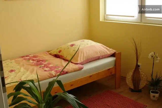 3 Zimmer Wohnung mit 60 m² in Dietzenbach – Bild 7